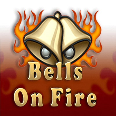 Bells On Fire