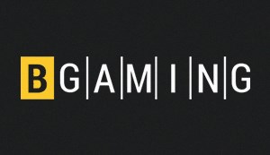Bgaming